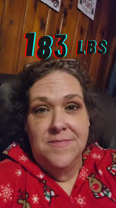 Angel Hirsch (@angelhirsch)