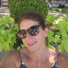 Can I cut off 7 lights from a Pro Permanent Lights cord?