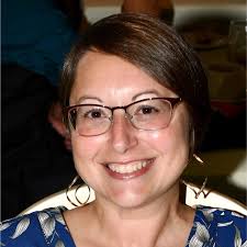 Nicholas Baldacchino Email & Phone Number