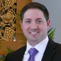 30+ "Courtemanche" profiles