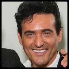 Lori Arnold-Mann (lpatrice99)