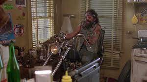 Cheech is dropped off at a movie studio to ask a girlfriend for clean clothes, claiming his state was caused. Cheech And Chong S Next Movie Reviews Metacritic