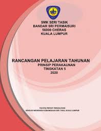 Cara merekod urusniga kerja kursus prinsip perakaunan spm 2020 sila dapatkan tapak senarai urusniaga dan jadual. Tajuk 1 Pengenalan Flip Ebook Pages 1 12 Anyflip Anyflip