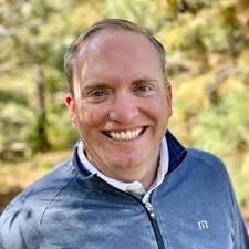 Hazen, ND Real Estate Agents