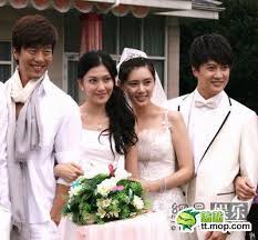 Not only that, but also the lovely parents, hug choo ja hyun and say to her:even if is married to. Facebook