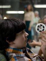 Mr. Magoriums Wunderladen