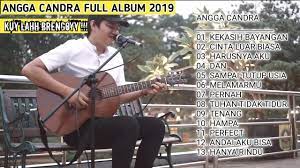 We did not find results for: Angga Candra Cover Best Song 2019 Terbaru Cinta Luar Biasa Hanya Rindu Youtube