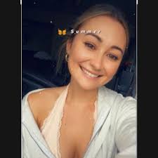 Alexis webster (@alexis_websterr)