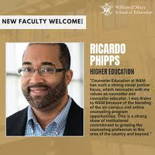 Lily Silverman's Instagram, Twitter & Facebook