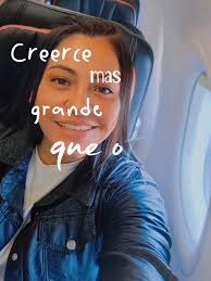 Felix De Joven Palabra De Honor