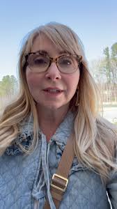 Furniture install day. Nothing like opening big boxes…it’s like the best  birthday ever! #design #designer #asfinteriorsnc #interiordesign #cary