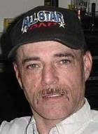 Jerry Goorhouse Share With Friend