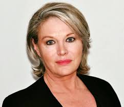 SABC News Western Cape