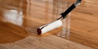 Maybe you would like to learn more about one of these? Comment Vitrifier Un Parquet Cdiscount