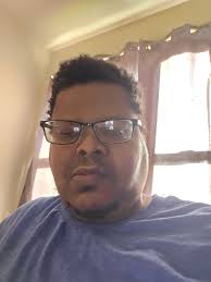 Goodmorning, Who all sick??🤣😭😭😭