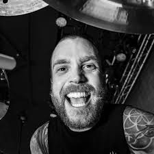 Tanner Wayne's Instagram, Twitter & Facebook