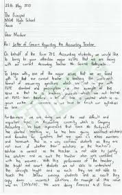 Rules for writing informal letters: Job Resignation Letter Format In Gujarati Language Essay Writing Top