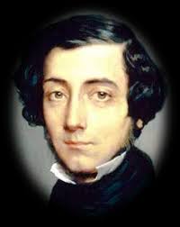 United Way of Okaloosa & Walton Counties 112 Tupelo Avenue Ft Walton Beach,  Florida 32541 850-243-0315 www.United-Way.org