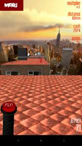 Sep 08, 2017 · run fast run! Run Fast Run Apk Mod No Ads Android Apk Mods