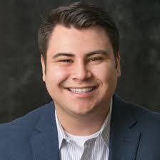 Kenneth Nilsen's Instagram, Twitter & Facebook