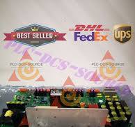 3BHB000652R0101/3BHB003431R0101/3BHB000582P201 ABB KU C720 AE01 Via  FEDEX/DHL