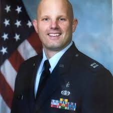 The Brandon Goyne Foundation