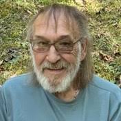 Lockhart Family Obituaries