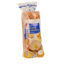Pains De Mie Auchan Comparez Vos Produits Petit Dejeuner Au Meilleur Prix Chez Shoptimise