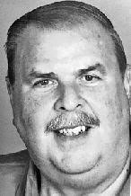 Larry Bradford Obituary (2019)