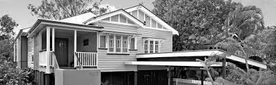 Most trusted building and pest inspection service in australia! Bpi Building And Pest Inspections Bundaberg Matt And Glen King