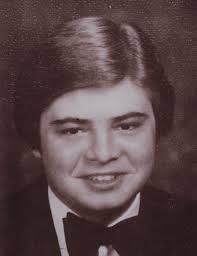 Obituary information for Gary Wayne Huck