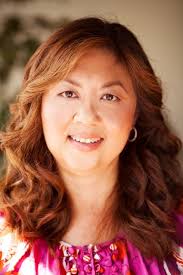 Talking With: H2O+ Beauty CEO Joy Chen