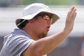 AHSAA 5A Softball Championship