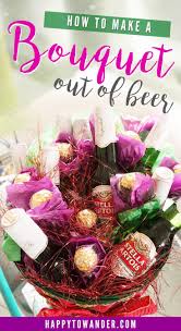 Pin On Gift Basket Ideas