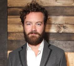 Danny masterson is an american actor and disc jockey. Danny Masterson Net Worth 2021 His House Career Scientology Allegation Wife Siblings Instagram