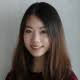 Jessica Tang's story as International Clerkship at Baker McKenzie