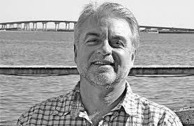 Alex Gregor Refuses To Sign Off