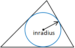 Geometry Problem 1502: Right Triangle, Incircle, Inradius, Geometric Mean  Of 2 Inradii, Angle Bisector, Perpendicular, Tangential