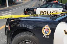 Check spelling or type a new query. Man Arrested After Breaking Into Home Of Sleeping Victoria Residents Victoria News