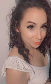 Professionals in North Bay, ON, Ca