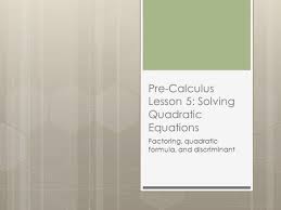 Image result for mathematics formula