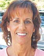 MAGICAL MUSIC MUSIC MAN