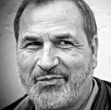 Amazon.de: Daniel Eichhorn: Bücher, Biographie, neuestes Aktualisierung