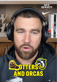 Understanding the NFL Franchise Tag: Explained by Players