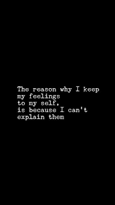 Going through these love quotes thinking about the same person. Aesthetic Sad Quotes About Life Wallpaper Novocom Top