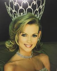 Having the honor of being crowned Mrs International was absolutely an honor  and a dream come true! This system uplifts and honors woman across the  globe. With their passion and platforms impacting