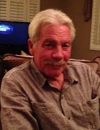 Obituary for Steven George Dorrington