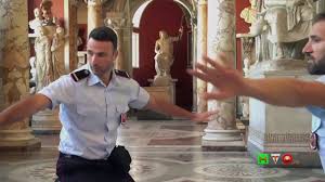Image result for tv vaticana