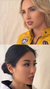 Lauren Han (@laurenhanofficial) · Los Angeles, CA · Instagram photos and  videos