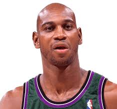 Randolph Keys NBA 2K26 Rating (1989-90 Cleveland Cavaliers)